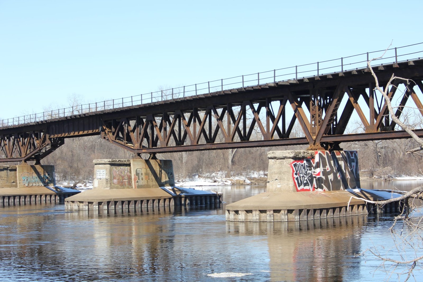 Span #7